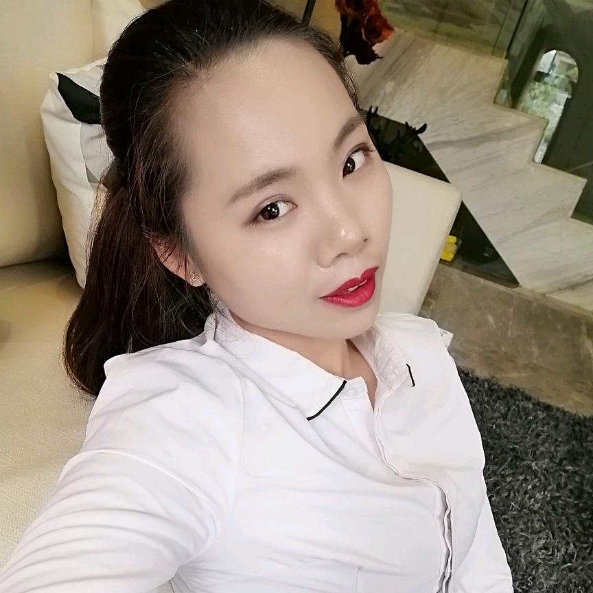 ღ᭄ꫛ聽説ꦿ糖এۣۖิ狠甜᭄࿐