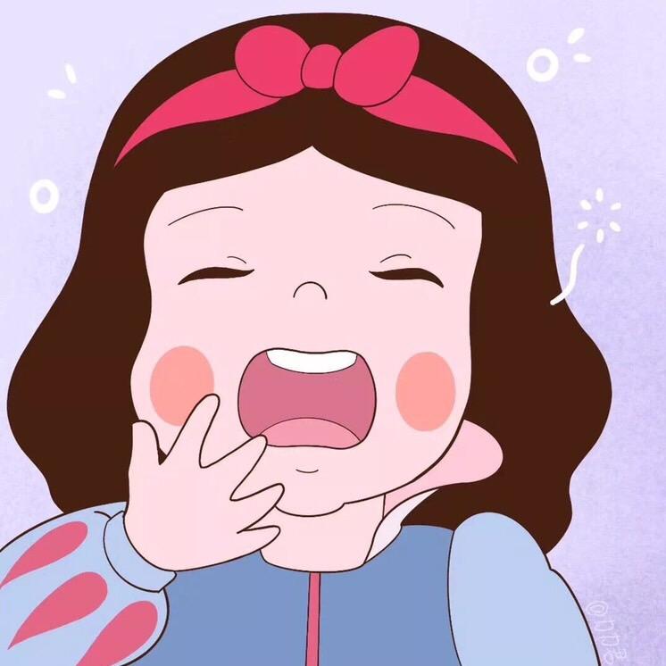 木九十-武商MALL国广A1座6F