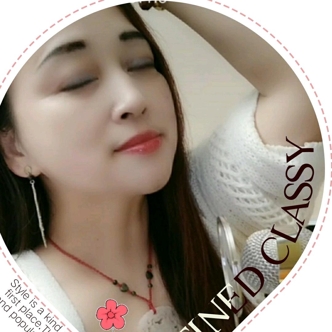 小美狐🎻️