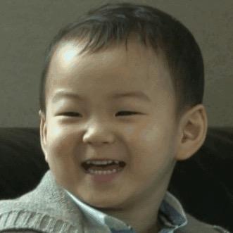 小李子237