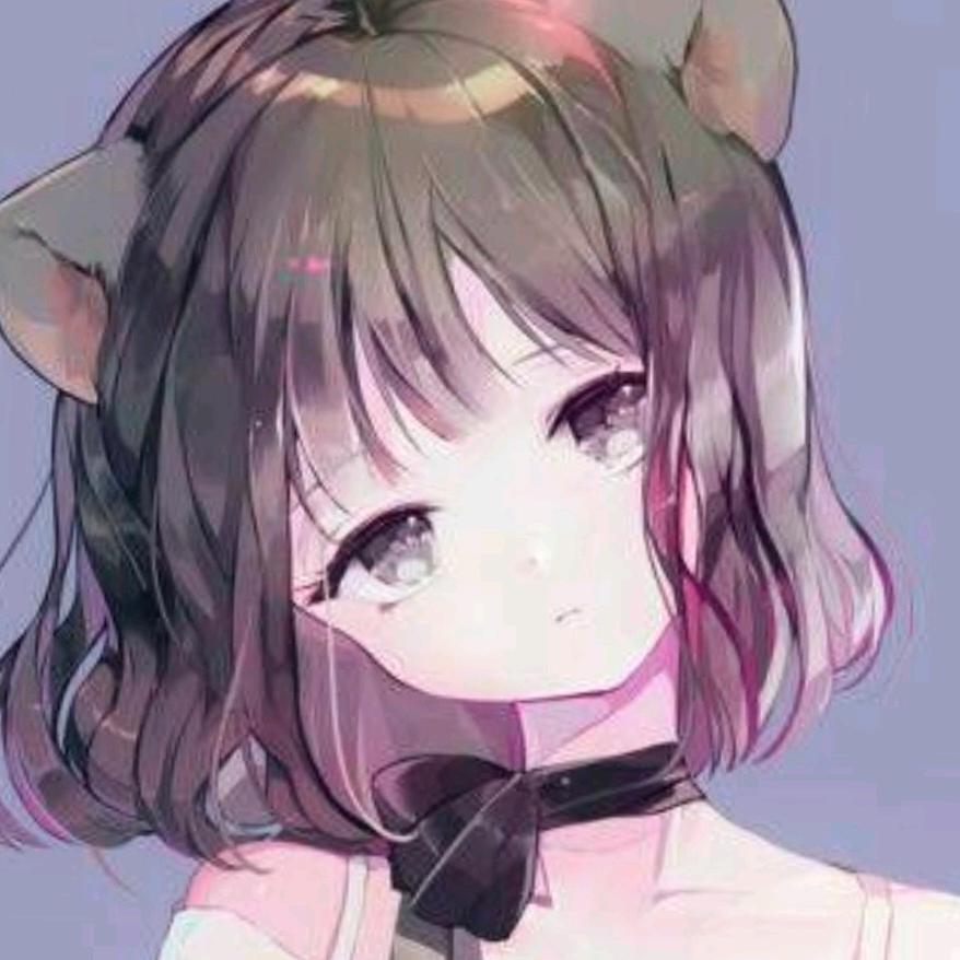 赵燕珍