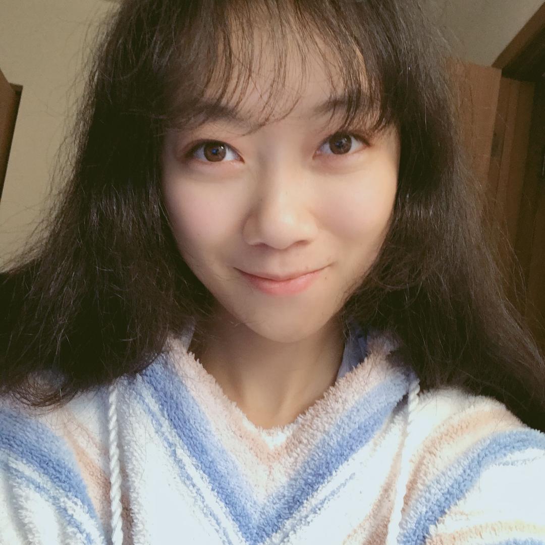 江离辟芷