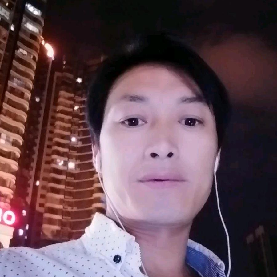 铜仁杨哥
