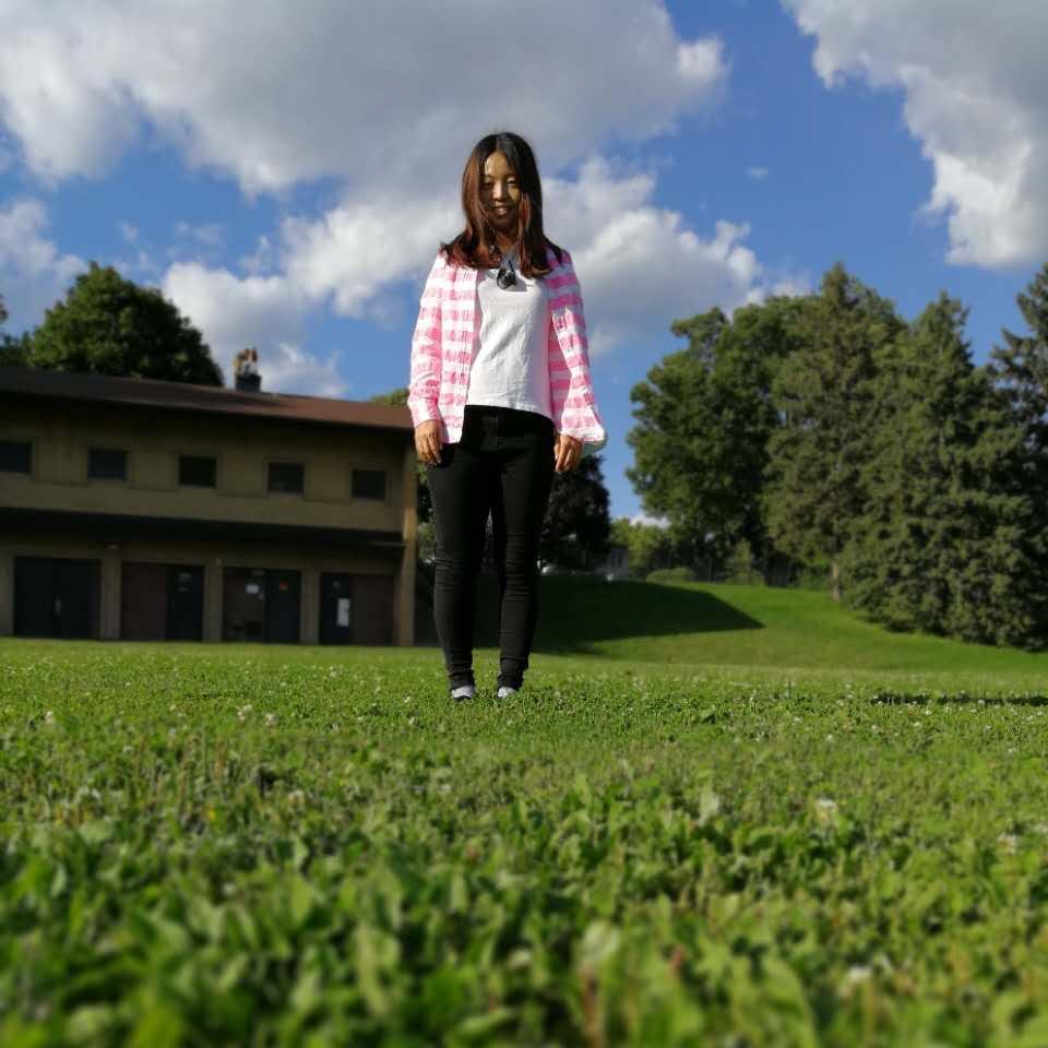 Abby
