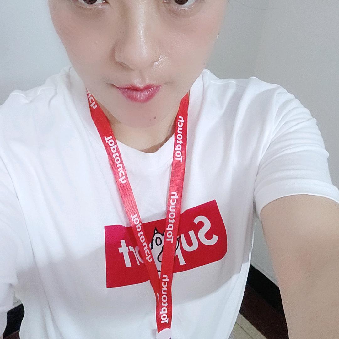 善美的芙蓉