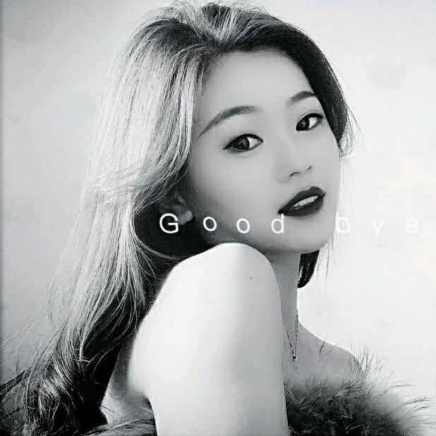 💋 壮壮👼麻麻