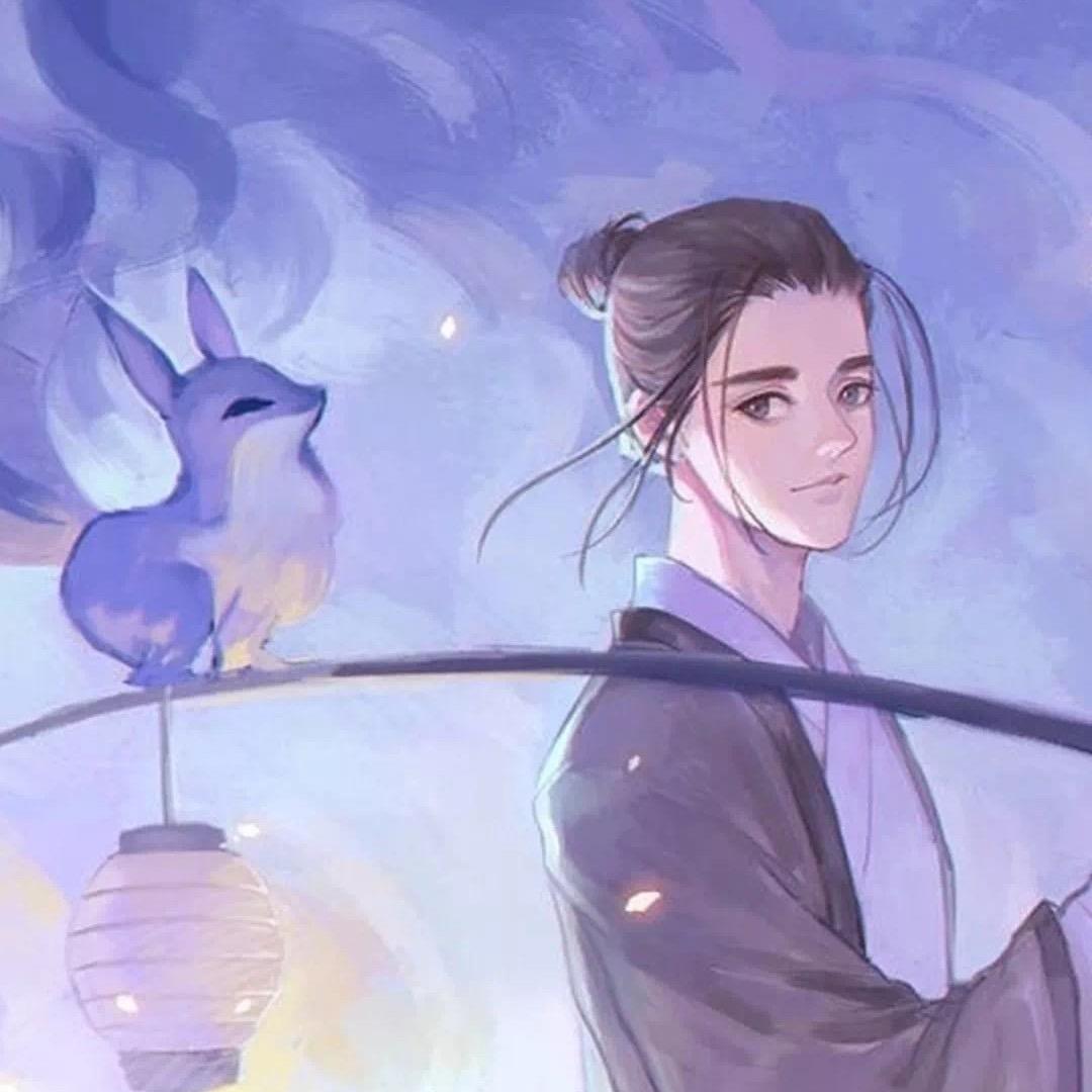 出示健康马先生