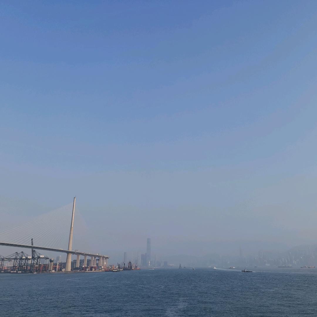 ①个不小心坐上了水牢😂😇