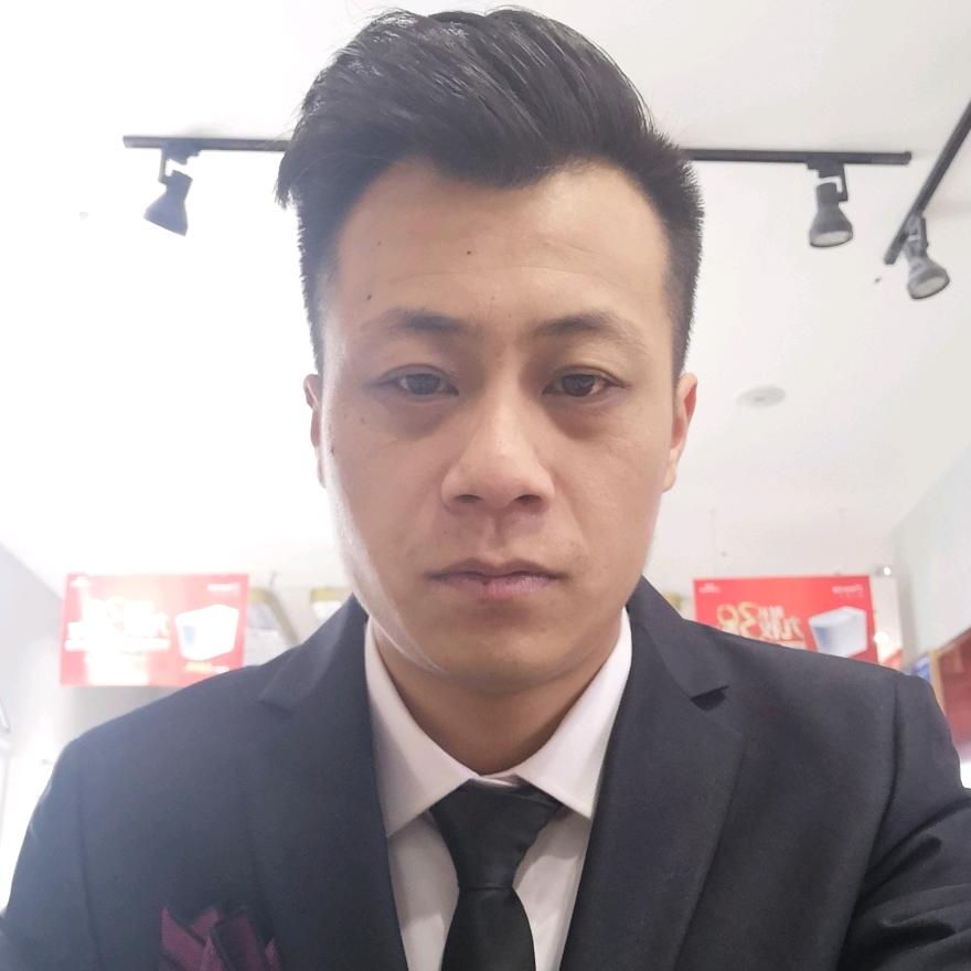 九牧卫浴（围场广润店）