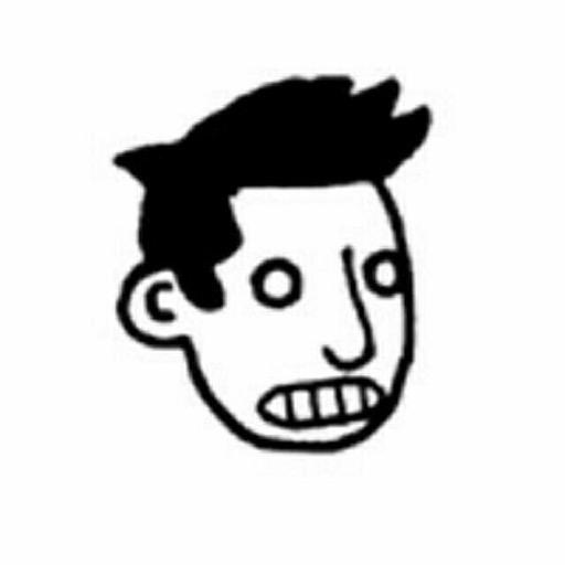 Twaiter