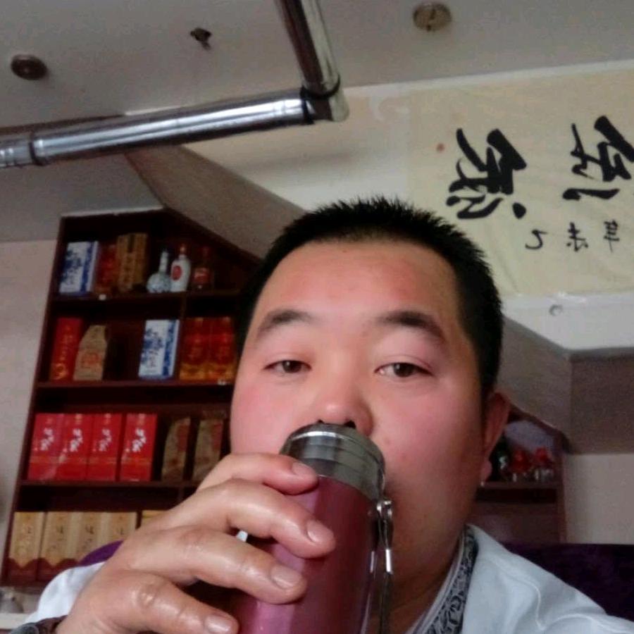 胡萝卜