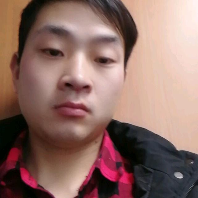 劉海