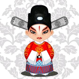 和睦