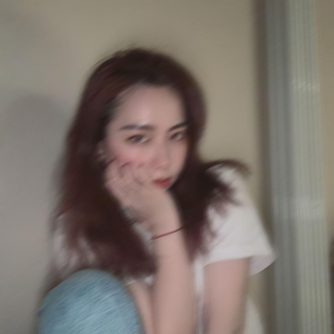 张阿花