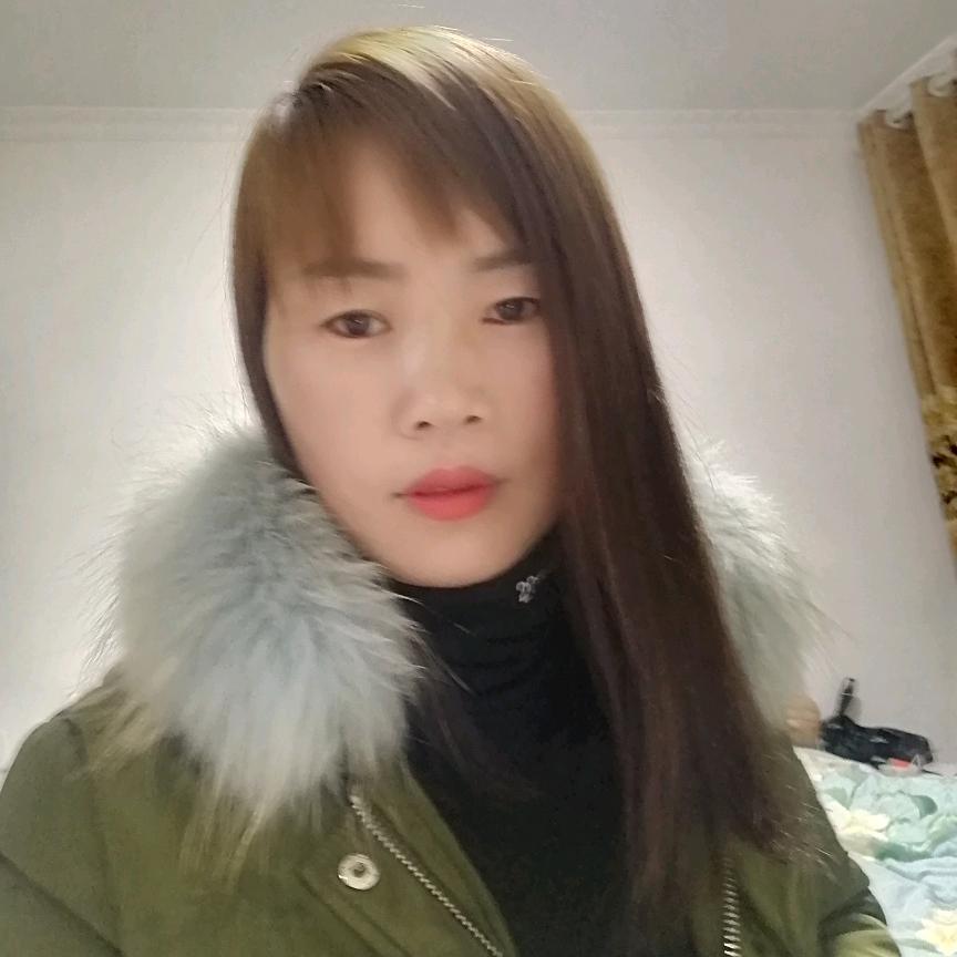 高姊妹（橱窗有好物）