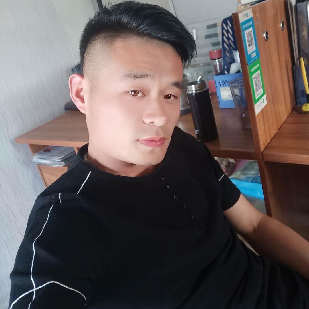 栾城区凯程长安