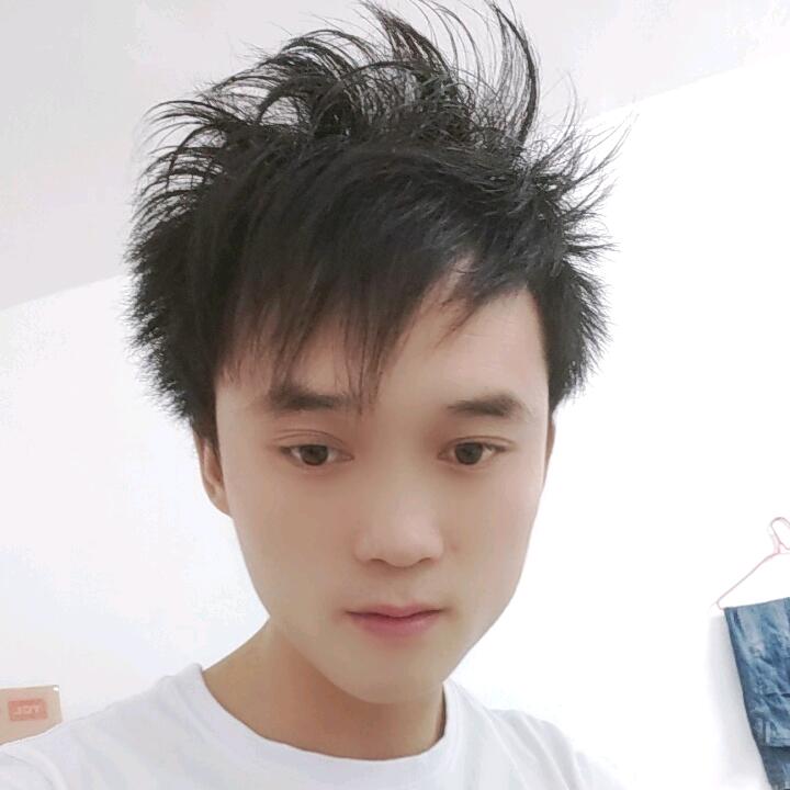 ღ᭄韩ᩚ꯭情🌈脉꯭脉᭄ꦿᩚ࿐