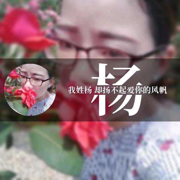 孤独成瘾ソ