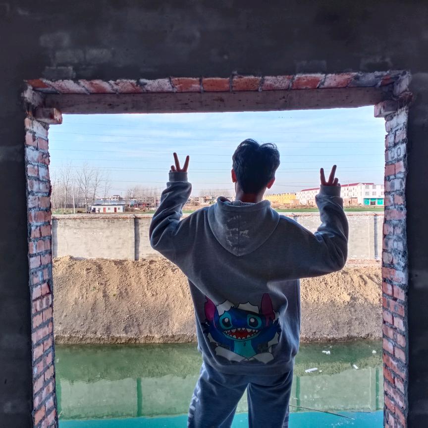 魏什么🤷‍♂️