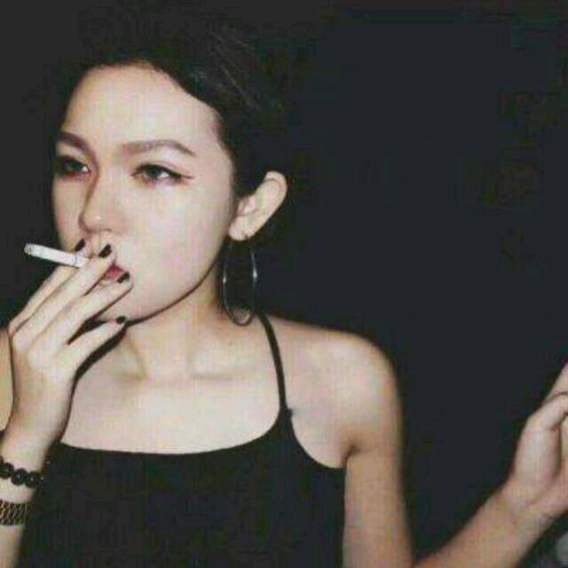莉哥🚬