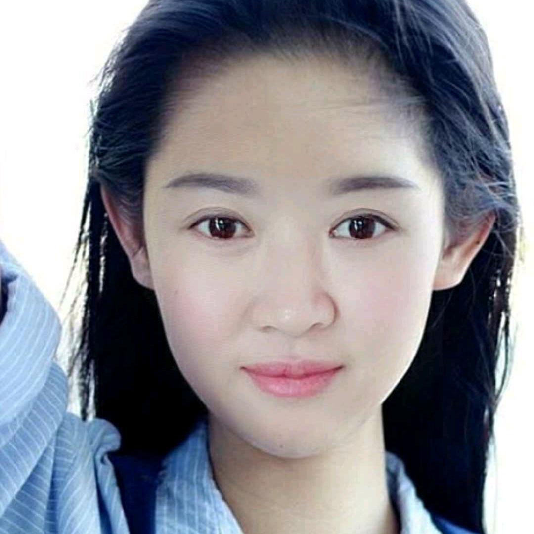 南召非繁美容