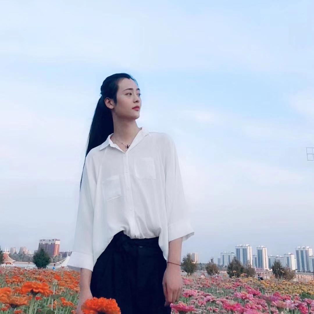 夏天是小哥哥🌻