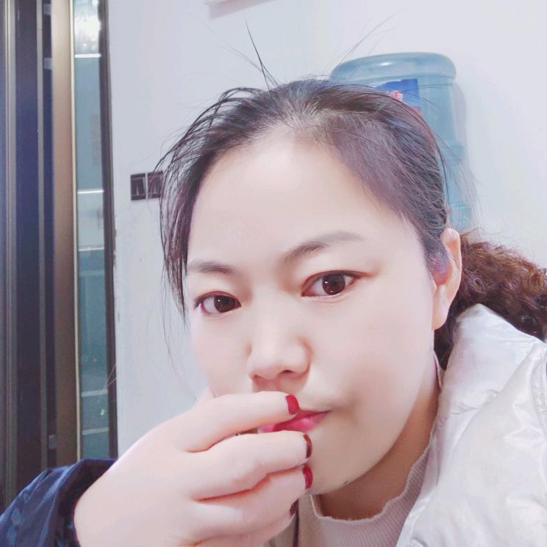 依力特洗衣