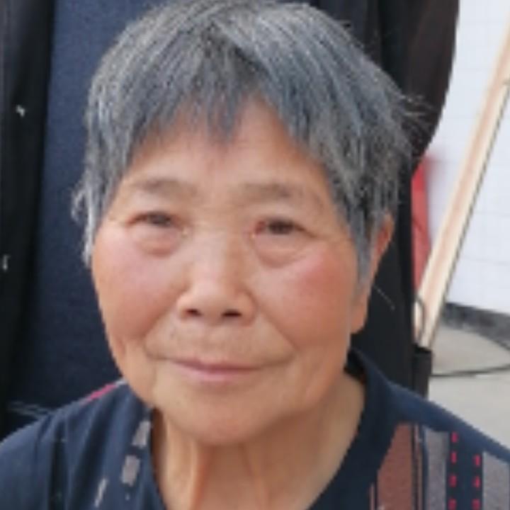 天天快乐