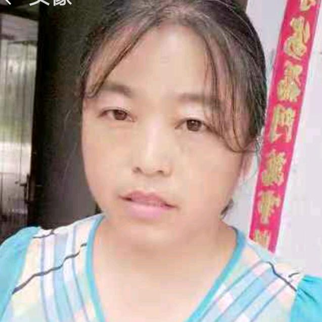 鲁保琴