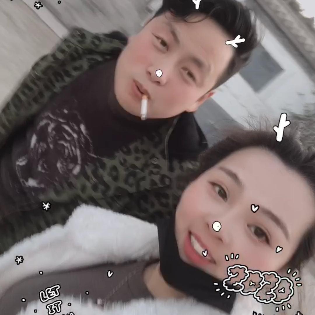 悦如奕