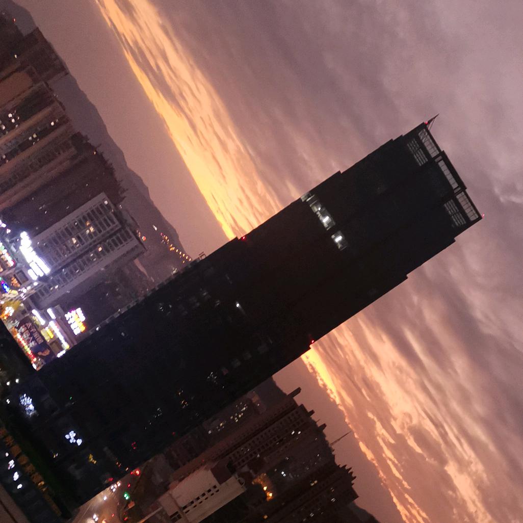 洛千劫