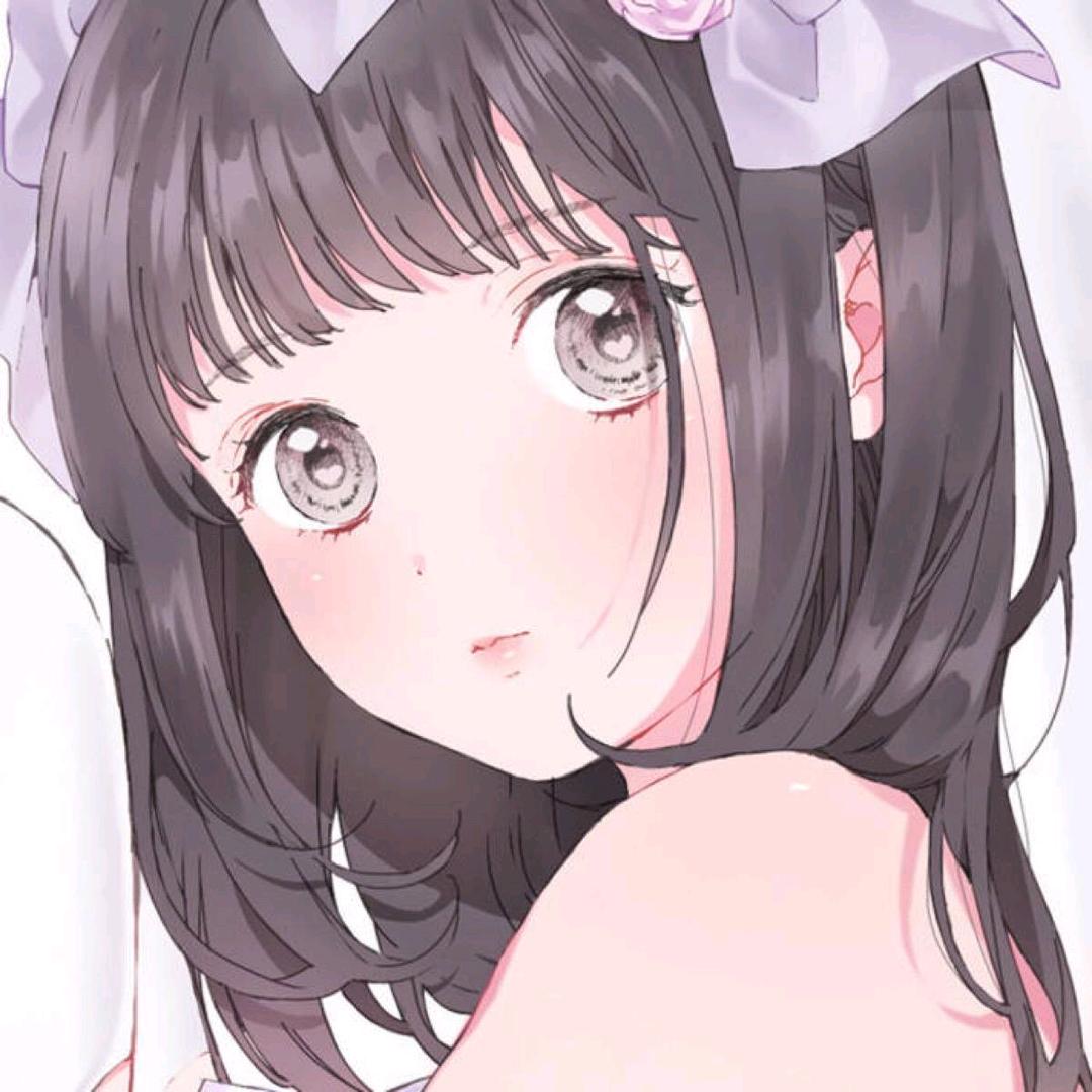 菲比喵
