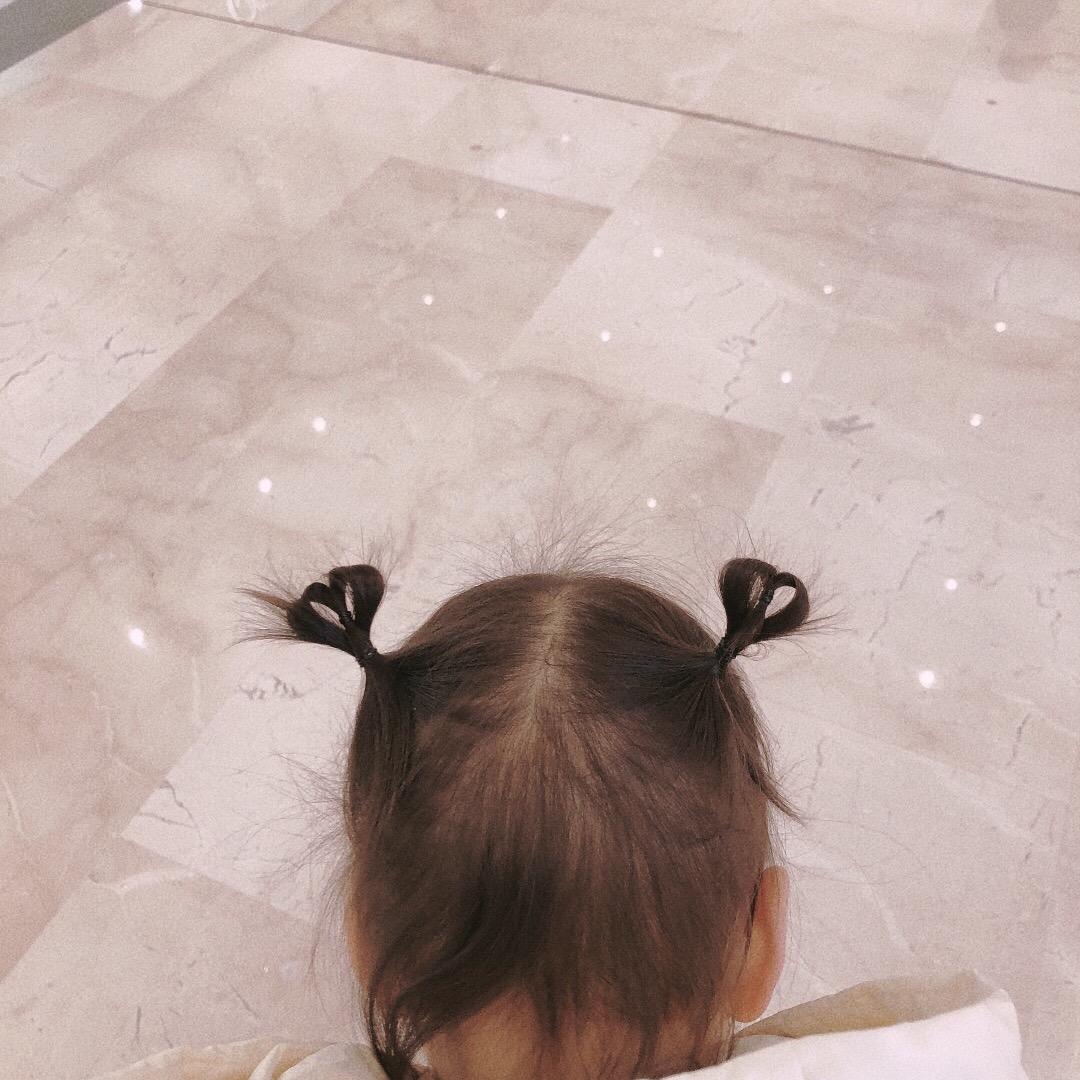 邹邹很哇塞