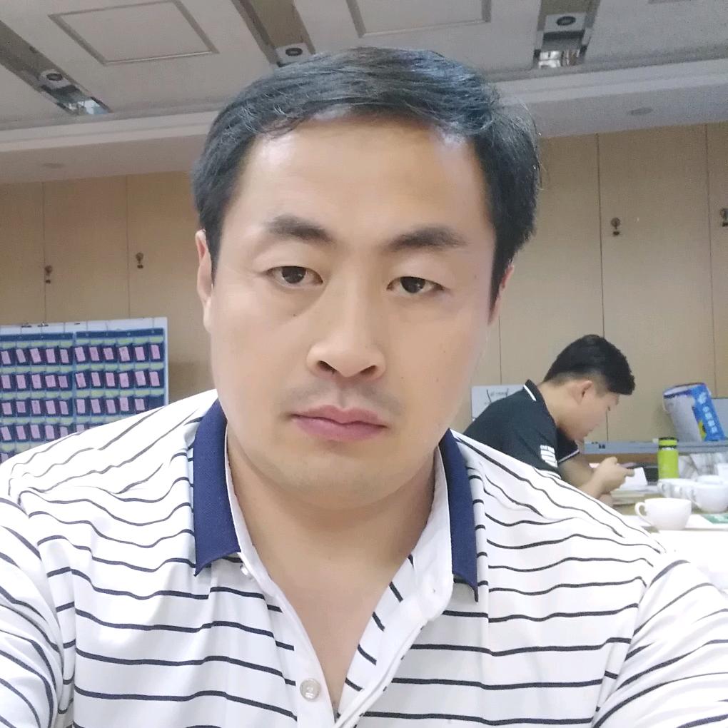 嘉睿传媒