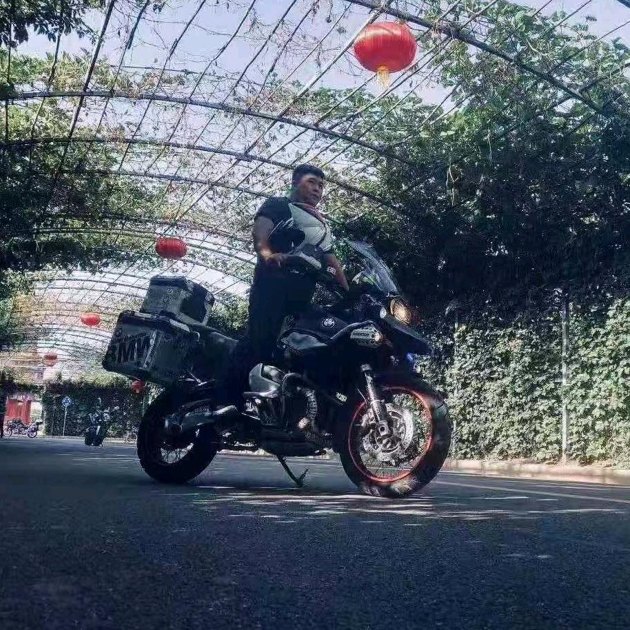 小豆豆