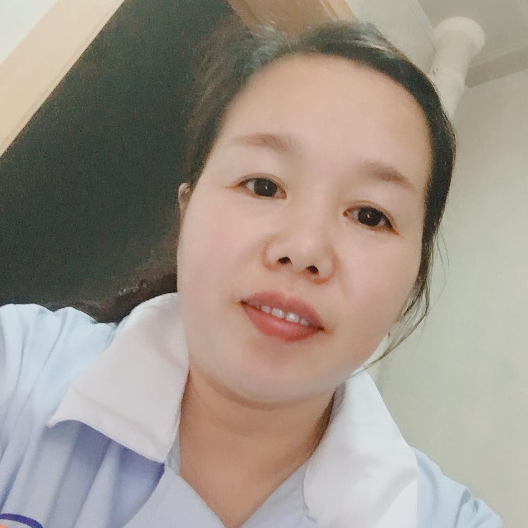 年糕奶奶👵