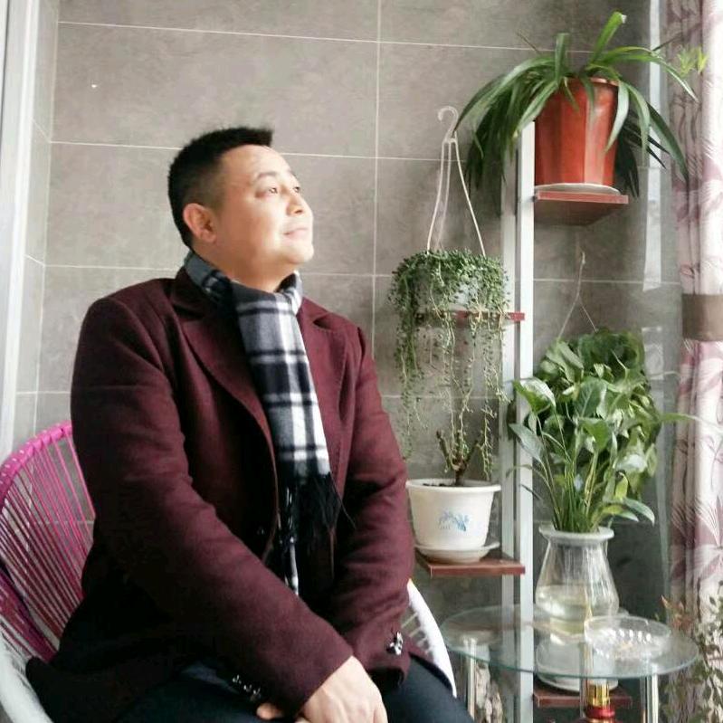 树之语