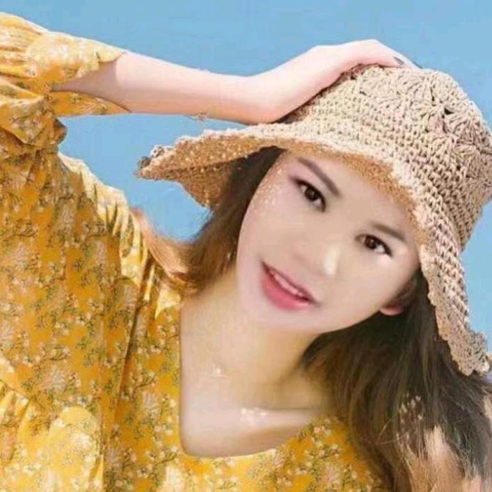 心留给懂你的人