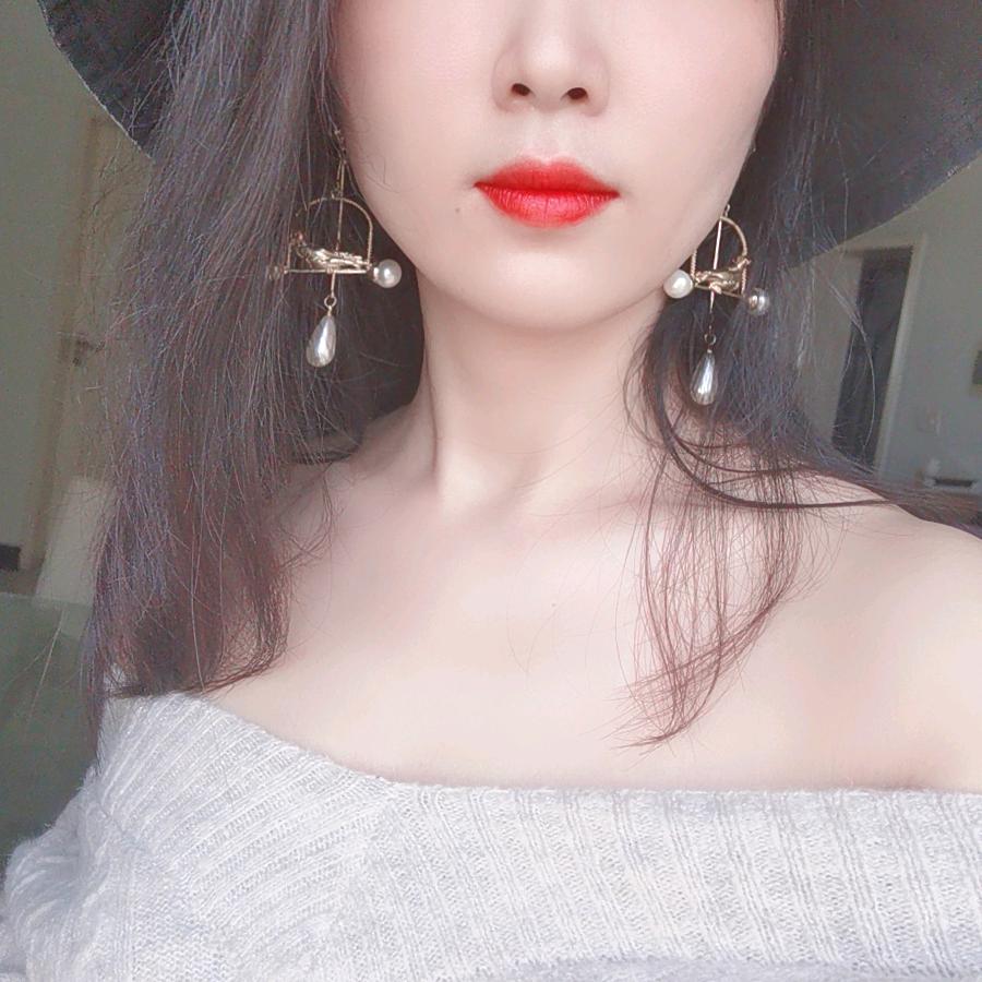 我不是文艺女青年1