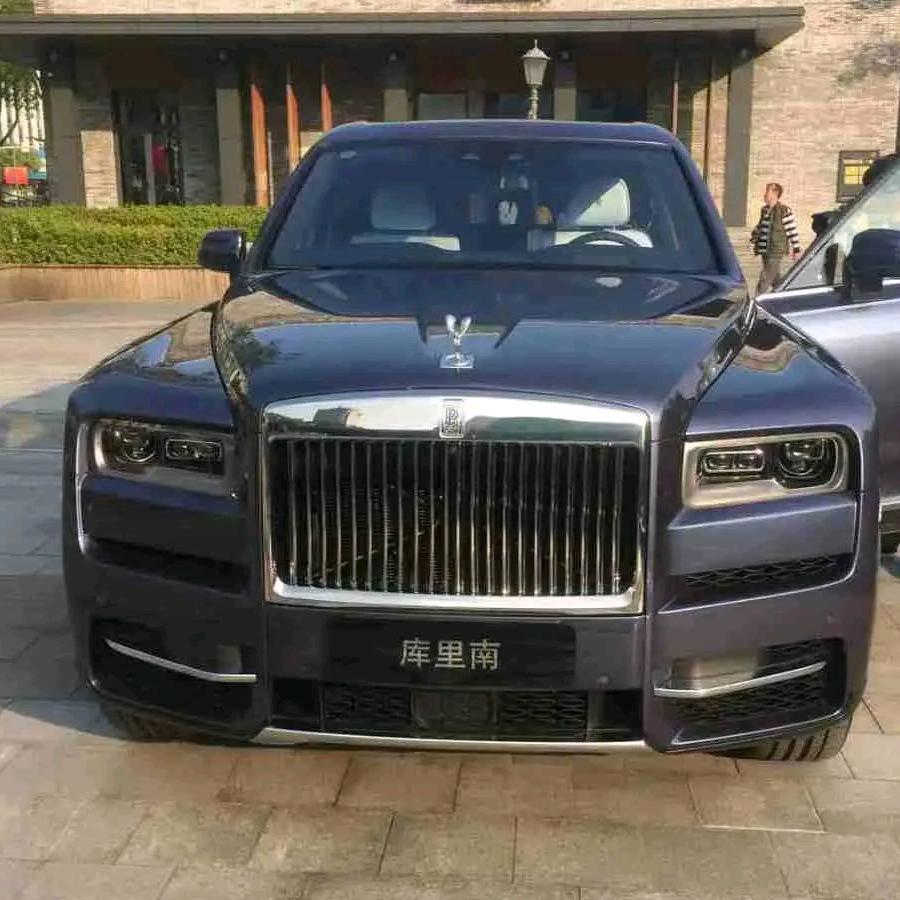 阳光的小盛