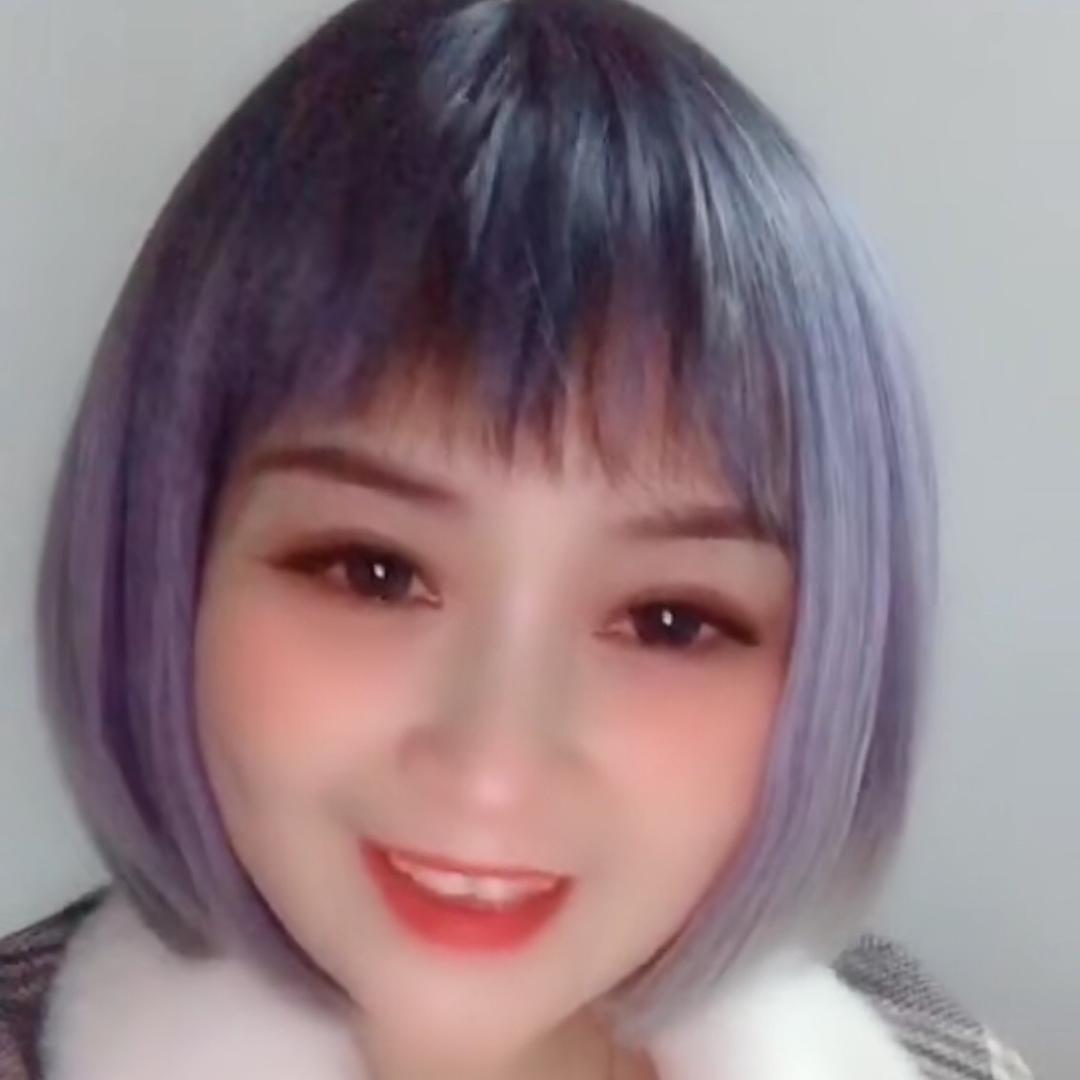 圆梦