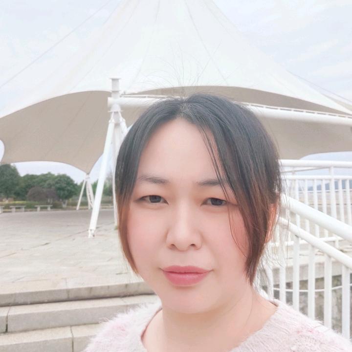 水府庙山水壹號农庄梅子