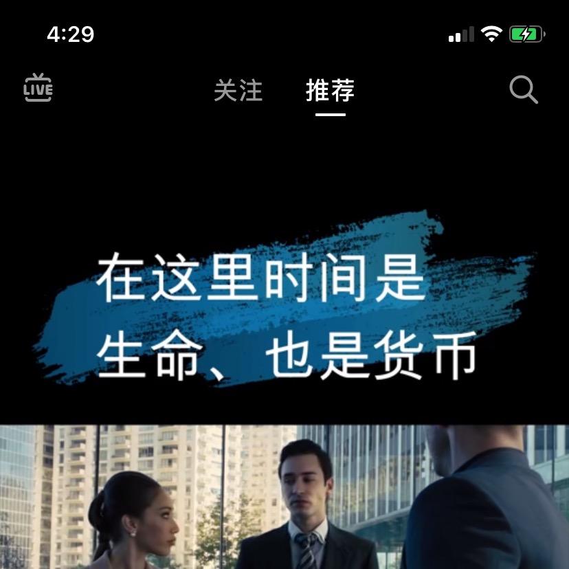 河南星系飞行技术开发有限公司