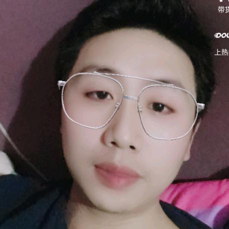 春燕张扬