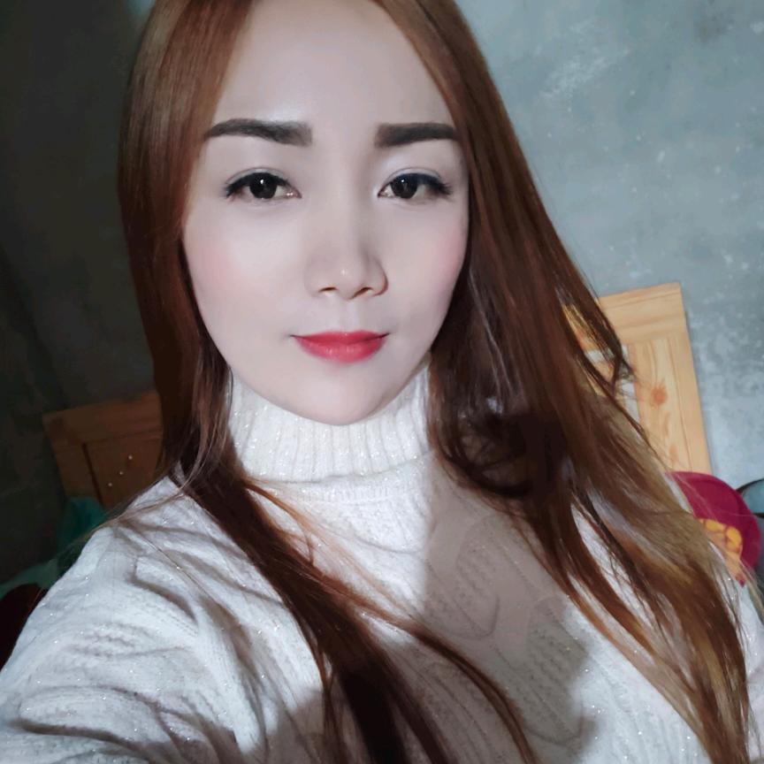 太阳🔥