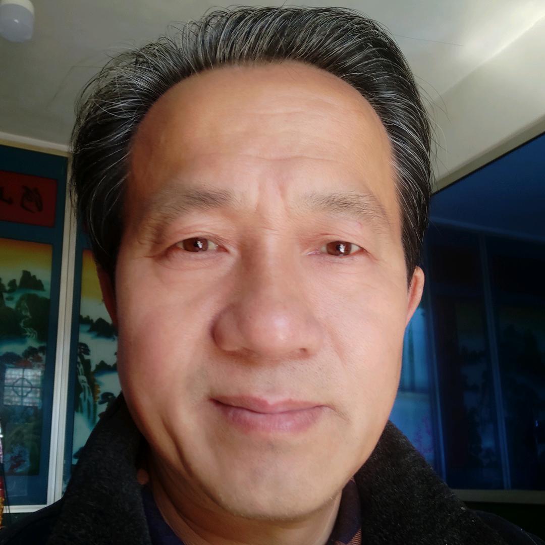 大家永远发财