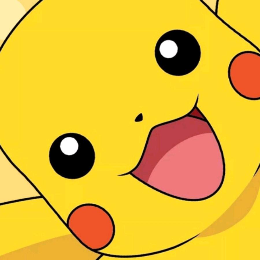 是隔壁的王叔叔吖