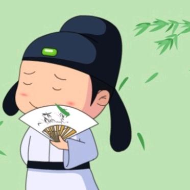 父愁者脸萌💊
