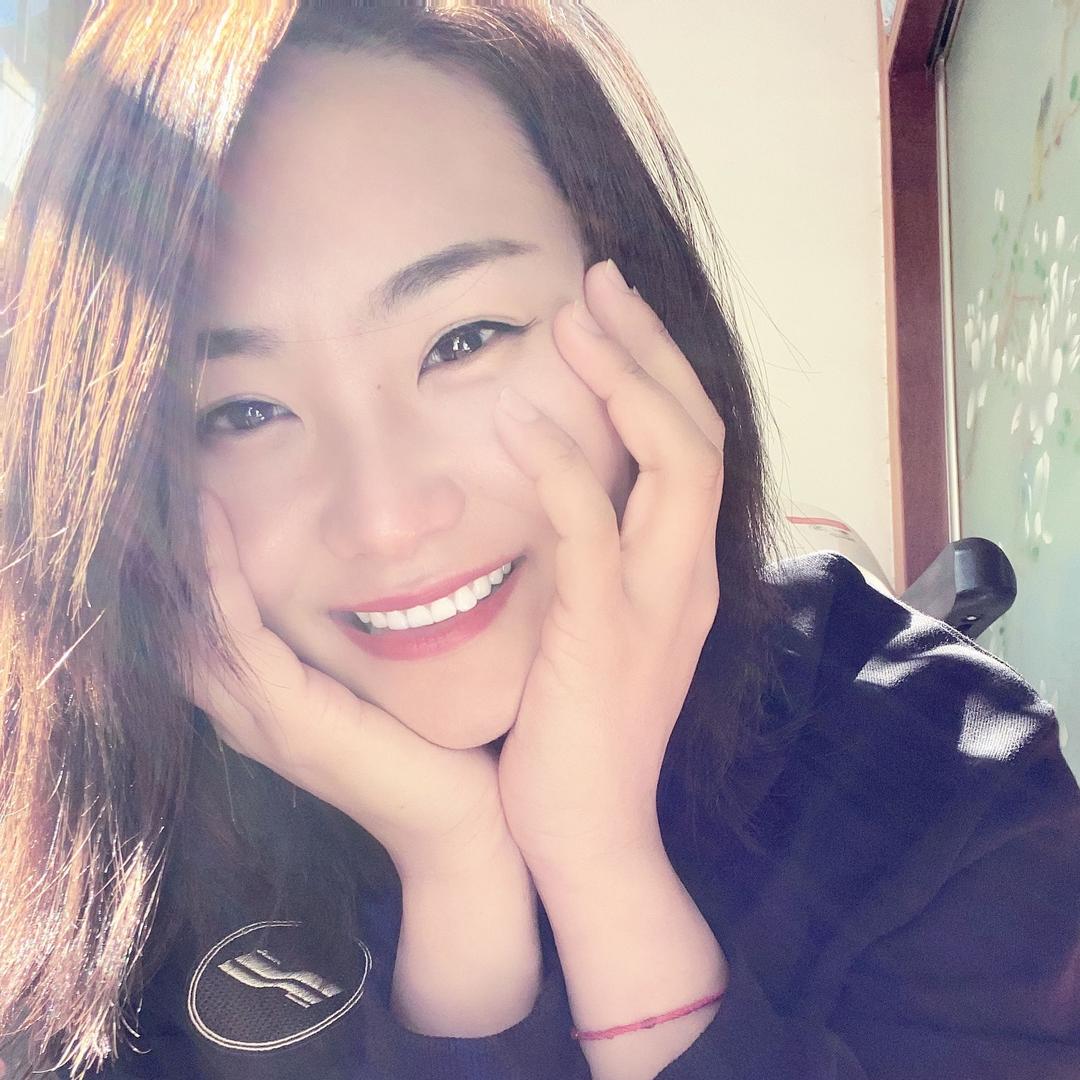 默薇