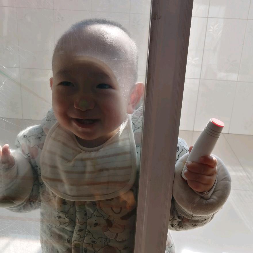 幸福